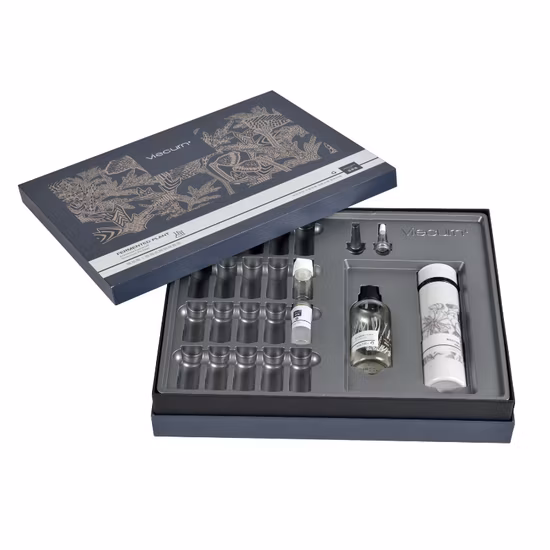 Caixa de papelão ondulado com logotipo personalizado dobrável para roupas, sapato, vinho, cosmético, correio postal, envio por correio, assinatura, produto, embalagem, embalagem