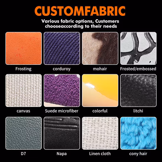 China atacado impresso papelão personalizado papel dobrável caixa de transporte de papelão caixa de sapato caixa de embalagem dura para sapatos/roupas/calças/jóias/jóias